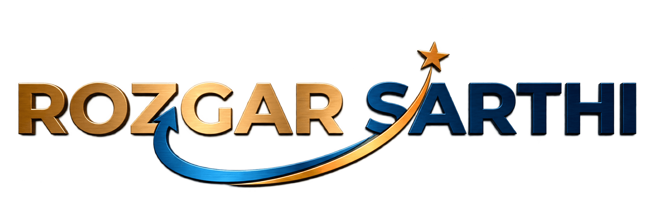 rozgarsarthi.in